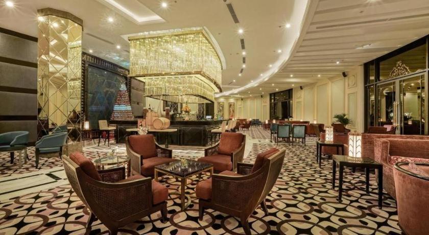 Vinpearl Discovery Rockside Nha Trang Luaran gambar